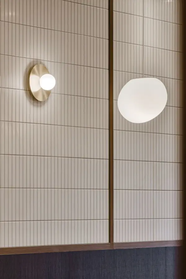 등촌샤브칼국수 - 13